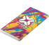 Chocolate Bar